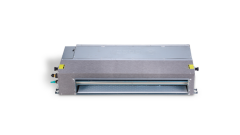 Bosch AF-DL 22-1 P