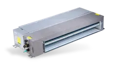 Bosch AF-DL 22-1 P
