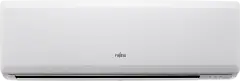 Сплит-система Fujitsu ASYG12KPCA-R/AOYG12KPCA-R Clarios