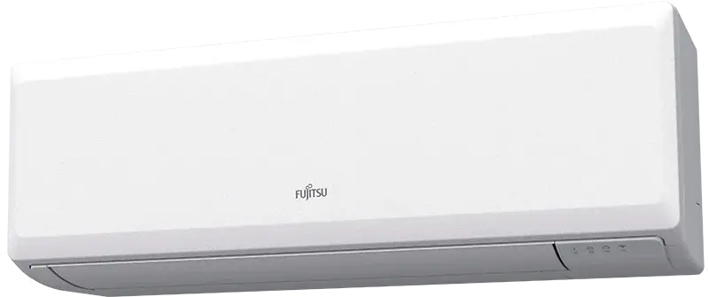 Сплит-система Fujitsu ASYG12KPCA-R/AOYG12KPCA-R Clarios