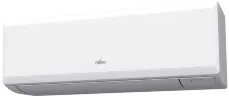 Сплит-система Fujitsu ASYG12KPCA-R/AOYG12KPCA-R Clarios