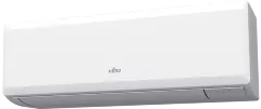 Сплит-система Fujitsu ASYG12KPCA-R/AOYG12KPCA-R Clarios
