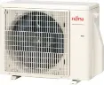 Сплит-система Fujitsu ASYG12KPCA-R/AOYG12KPCA-R Clarios