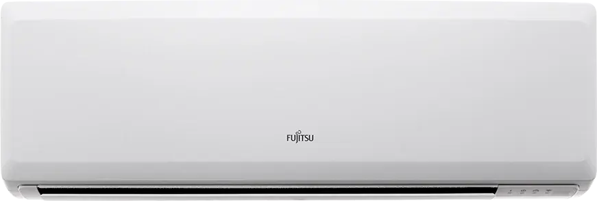 Сплит-система Fujitsu ASYG07KPCA-R/AOYG07KPCA-R Clarios