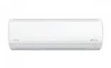Сплит-система Royal Clima RCI-TWC28HN/IN/RCI-TWC28HN/OUT Triumph DC Inverter 2024