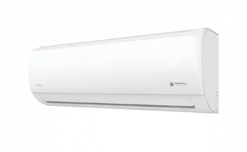 Сплит-система Royal Clima RCI-TWC28HN/IN/RCI-TWC28HN/OUT Triumph DC Inverter 2024