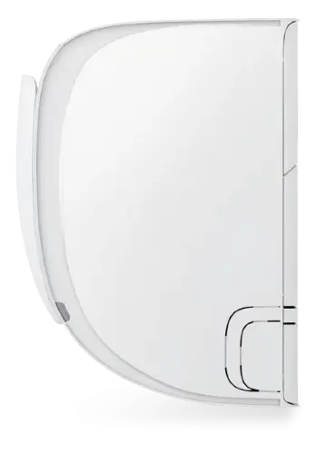 Сплит-система Royal Clima RCI-TWC28HN/IN/RCI-TWC28HN/OUT Triumph DC Inverter 2024