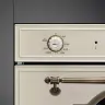 Духовой шкаф Smeg SFP67C1TPO