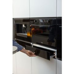 Шкаф длф подогрева посуды Franke FMY 14 DRW BK 131.0640.710
