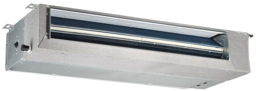 Midea MI2-140T2DHN1