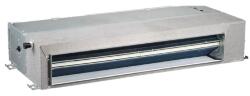 Midea MI2-140T2DHN1