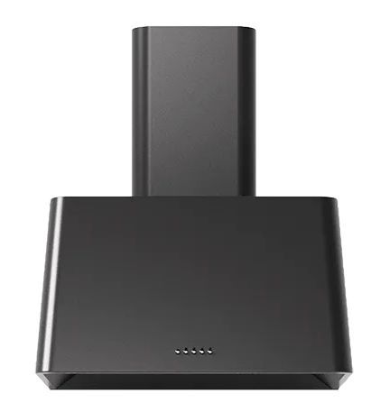 Кухонная вытяжка ILVE AG60