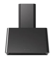 Кухонная вытяжка ILVE AG60