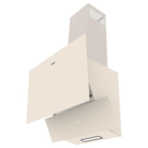 Наклонная вытяжка KHC 65070 GB