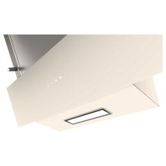 Наклонная вытяжка KHC 65070 GB