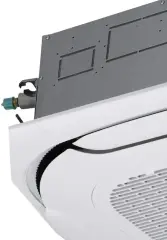 Clivet 2018-2021 Q4DN-2-Xmi_D56(AC)