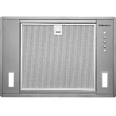 Вытяжка встраиваемая De Dietrich DHG7501X