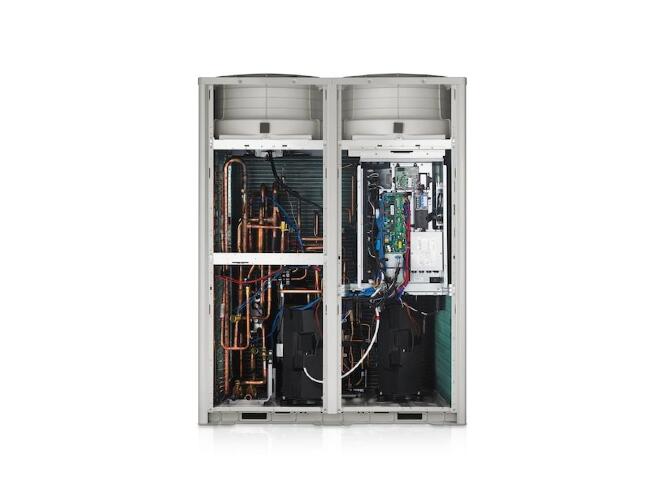 Samsung AM180FXVAGR/TK