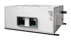 Shivaki SDH200VL4