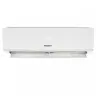 Кондиционер NeoClima NS/NU-HAX28R