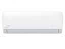 Сплит-система Kentatsu KSGA70HFAN1/KSRA70HFAN1 Kanami