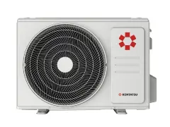 Сплит-система Kentatsu KSGA70HFAN1/KSRA70HFAN1 Kanami