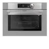 Комбинированная микроволновая печь De Dietrich DKC7340G
