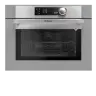 Комбинированная микроволновая печь De Dietrich DKC7340G