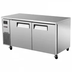 Turbo Air Холодильник (стол) модель KUR15-2 арт.KUR15-2-700