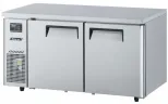 Turbo Air Холодильник (стол) модель KUR15-2 арт.KUR15-2-700