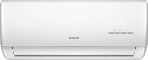 Сплит-система Lessar LS-HE12KSA2/LU-HE12KSA2 Flexcool