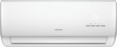 Сплит-система Lessar LS-HE12KSA2/LU-HE12KSA2 Flexcool
