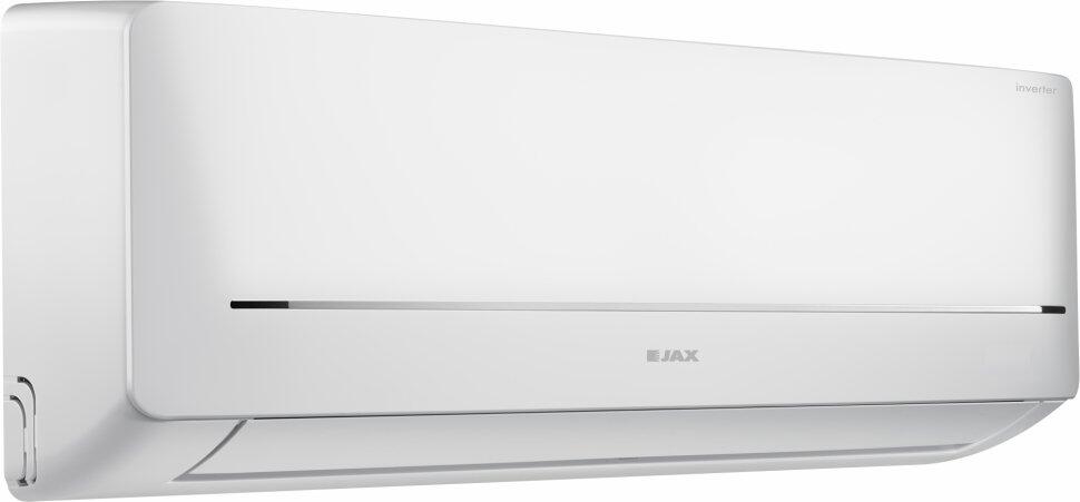 Сплит-система Jax ACI-26HE Hayman