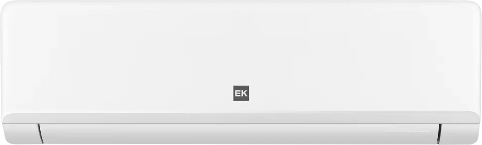 Сплит-система Euroklimat EKSS-25HN/EKOS-25HN Siesta