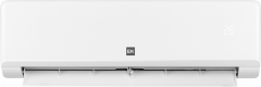 Сплит-система Euroklimat EKSS-25HN/EKOS-25HN Siesta
