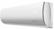 Сплит-система Royal Clima RCI-PFC55HN/IN/RCI-PFC55HN/OUT Perfetto DC EU Inverter 2024