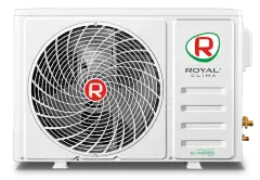 Сплит-система Royal Clima RCI-PFC55HN/IN/RCI-PFC55HN/OUT Perfetto DC EU Inverter 2024