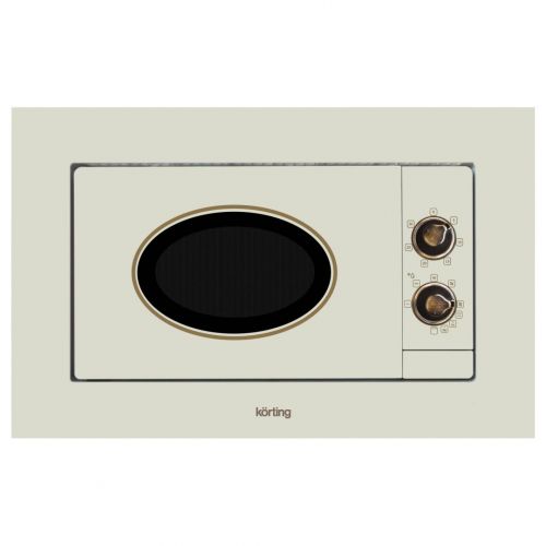 Микроволновая печь KMI 820 RB