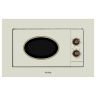 Микроволновая печь KMI 820 RB