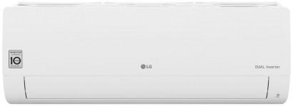 Сплит-система LG Mega Smart P07TT.NSA / P07TT.U12A