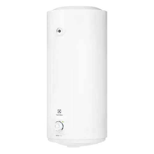 Водонагреватель Electrolux EWH 150 AXIOmatic