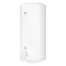 Водонагреватель Electrolux EWH 150 AXIOmatic