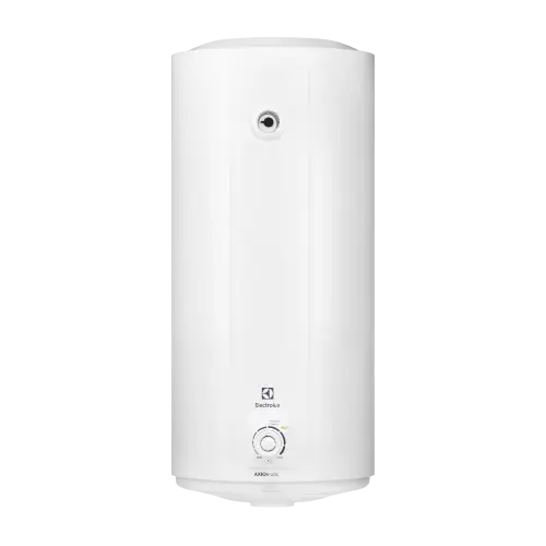 Водонагреватель Electrolux EWH 150 AXIOmatic