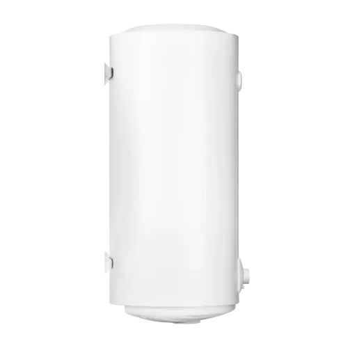 Водонагреватель Electrolux EWH 150 AXIOmatic