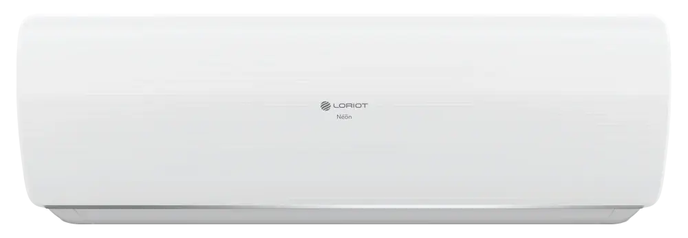LAC-07TA (комплект) сплит-система Loriot
