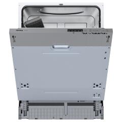 Посудомоечная машина KDI 60110