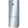 Холодильник BOSCH KGN49XL30U