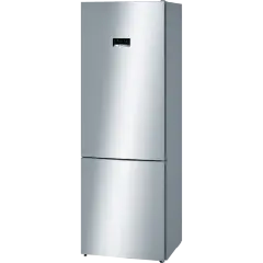 Холодильник BOSCH KGN49XL30U