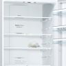 Холодильник BOSCH KGN49XL30U
