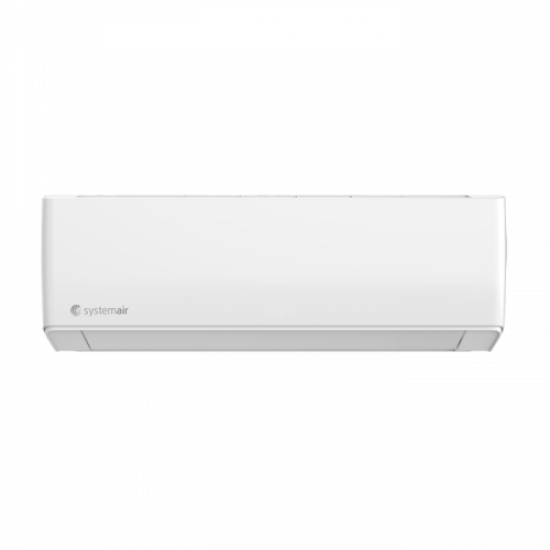 Сплит-система Systemair Sysplit Wall Simple 24 HP Q